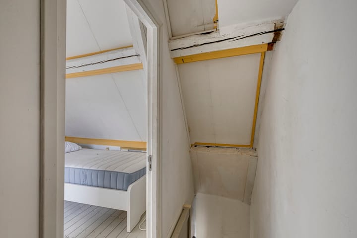 Photo 17 of Bovenkade 4