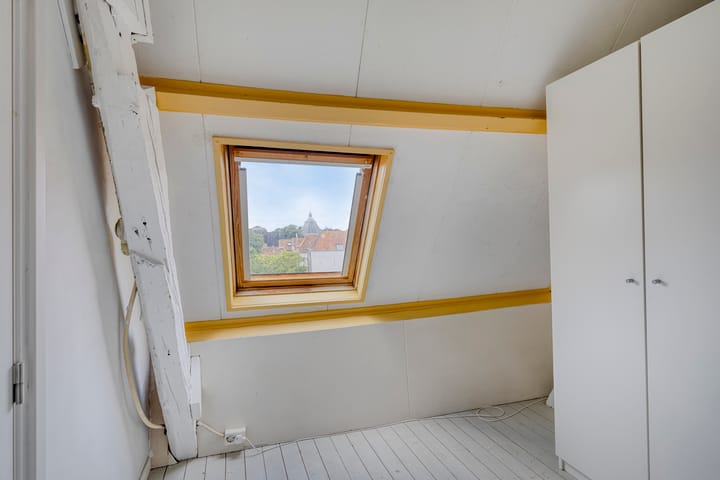 Photo 18 of Bovenkade 4