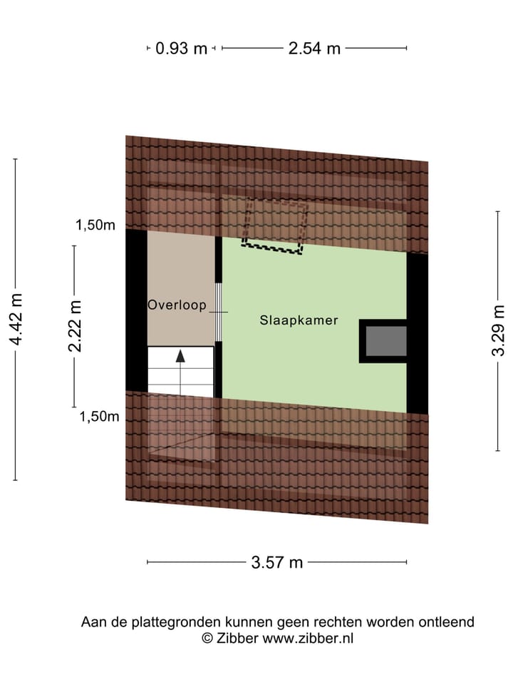 Photo 32 of Bovenkade 4