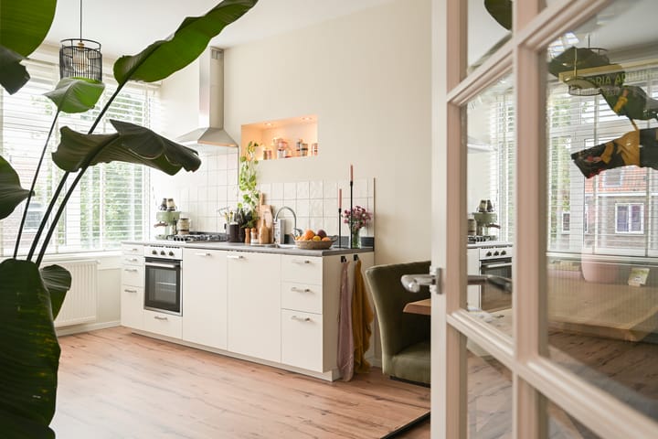 Foto 2 van Laakkade 365