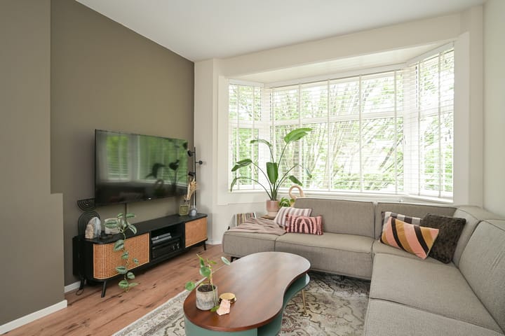 Foto 4 van Laakkade 365