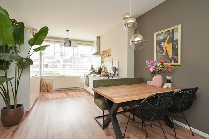 Foto 7 van Laakkade 365