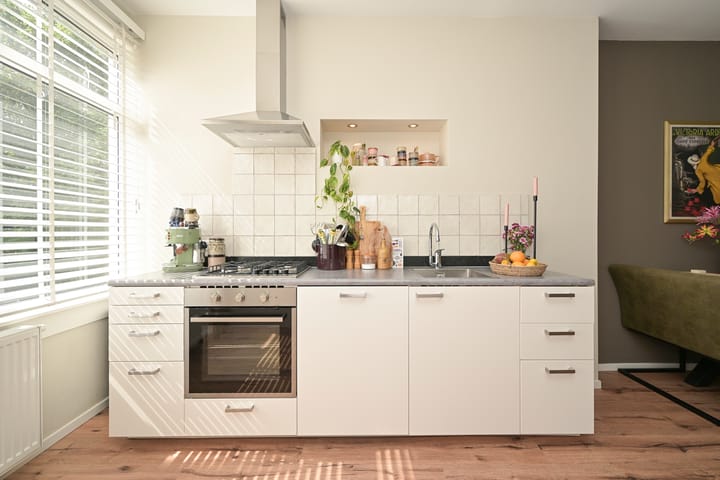 Foto 9 van Laakkade 365