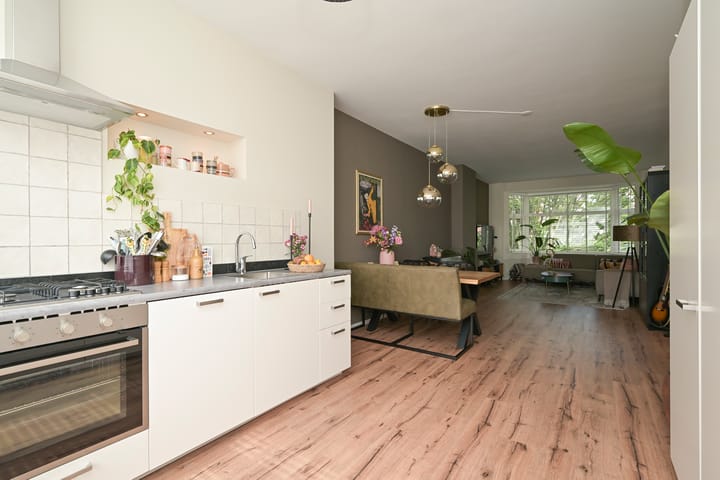 Foto 10 van Laakkade 365