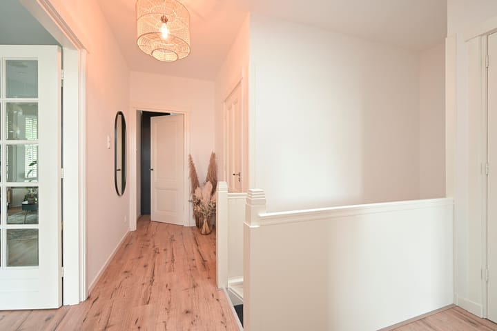 Foto 13 van Laakkade 365