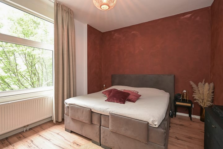 Foto 14 van Laakkade 365