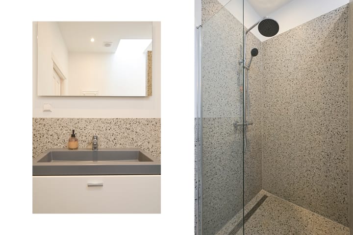 Foto 17 van Laakkade 365