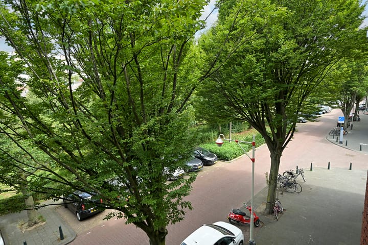 Foto 18 van Laakkade 365