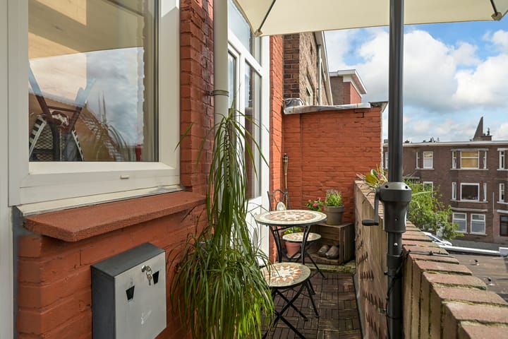 Foto 21 van Laakkade 365