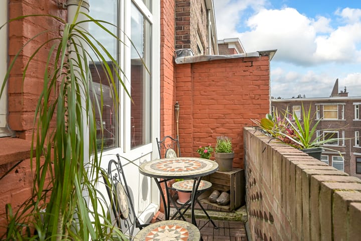 Foto 22 van Laakkade 365