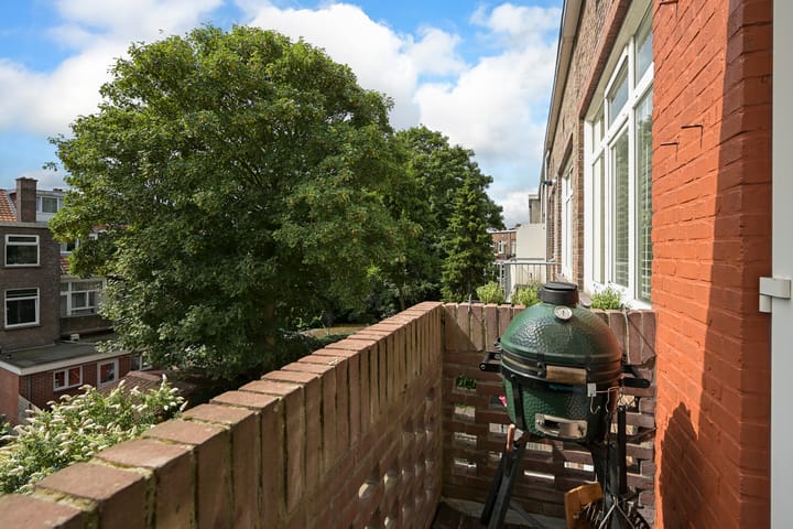 Foto 24 van Laakkade 365