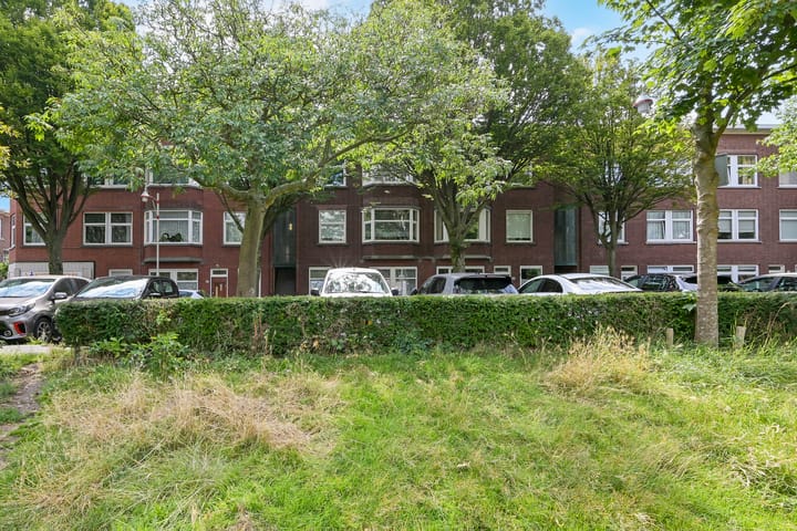 Foto 25 van Laakkade 365