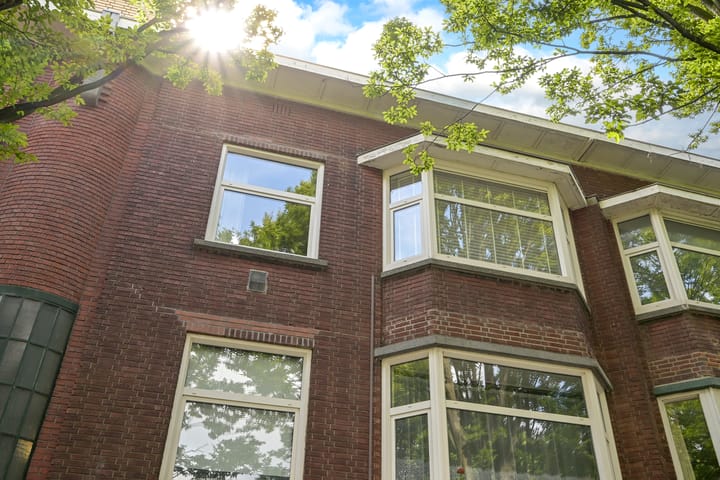 Foto 26 van Laakkade 365