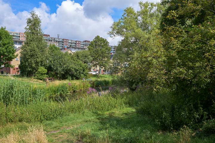 Foto 27 van Laakkade 365