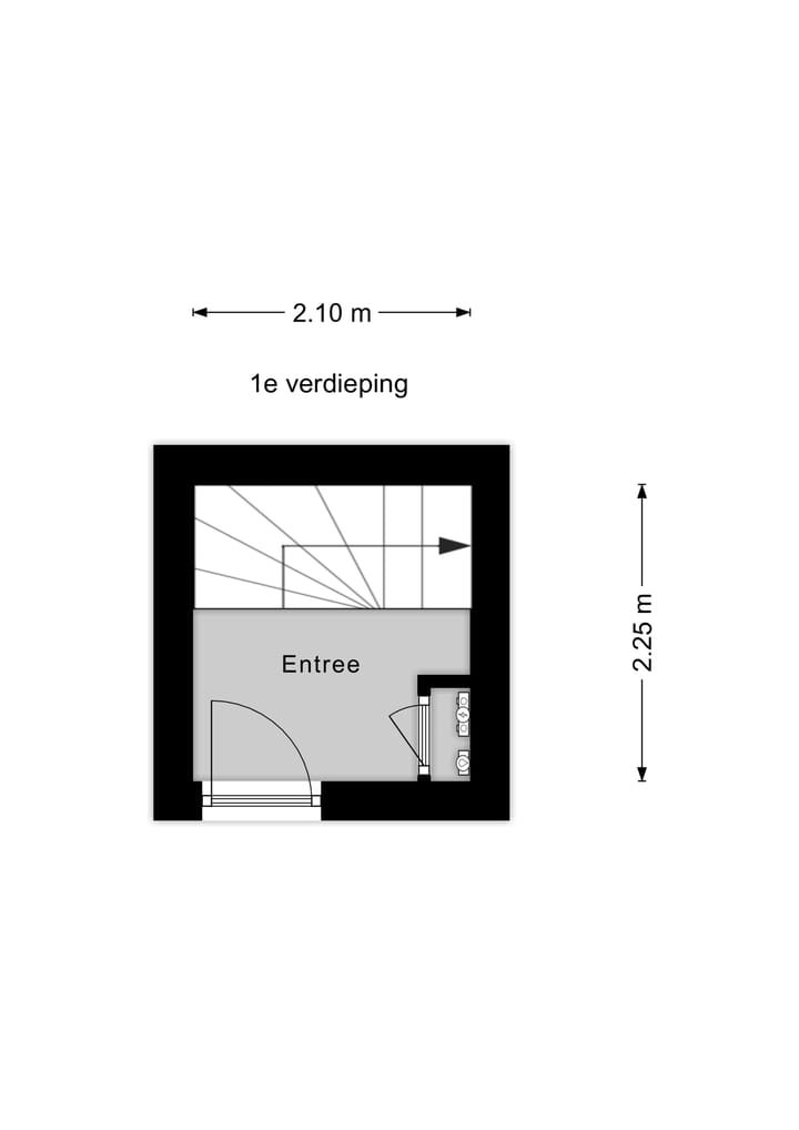Foto 29 van Laakkade 365