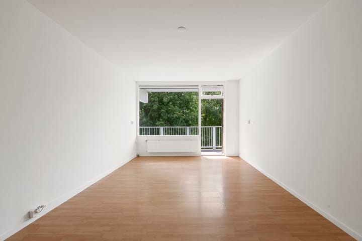 Foto 3 van Hoogoord 14