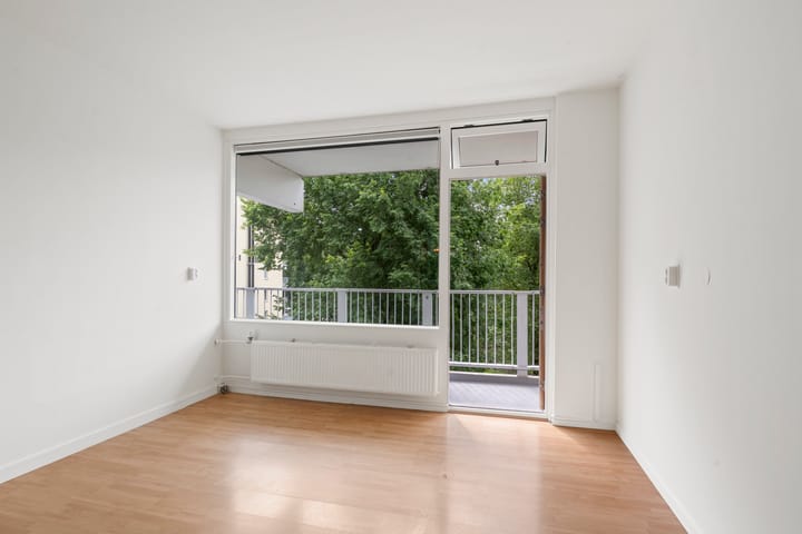 Foto 4 van Hoogoord 14