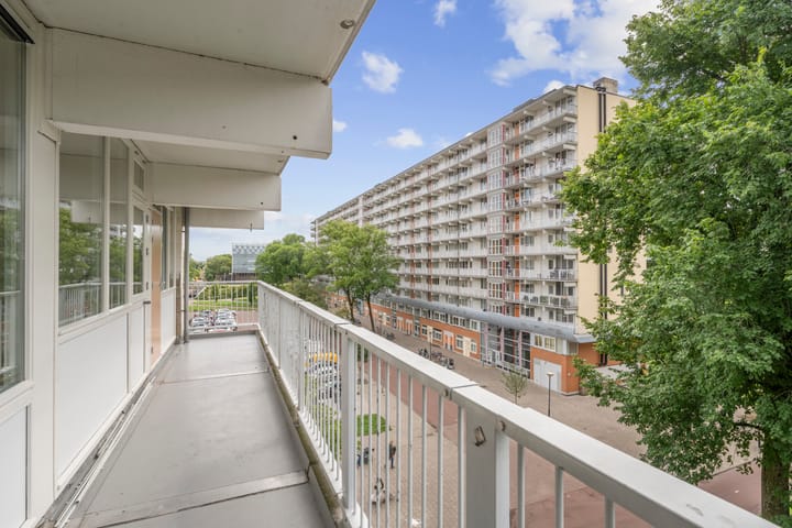 Foto 5 van Hoogoord 14