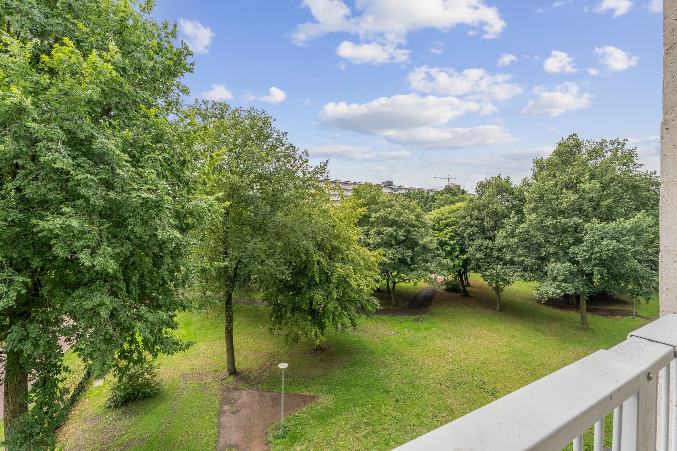 Foto 6 van Hoogoord 14