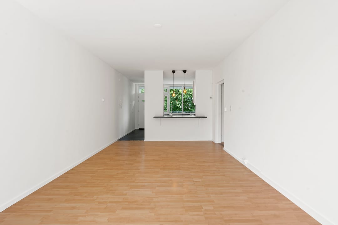 Foto 7 van Hoogoord 14