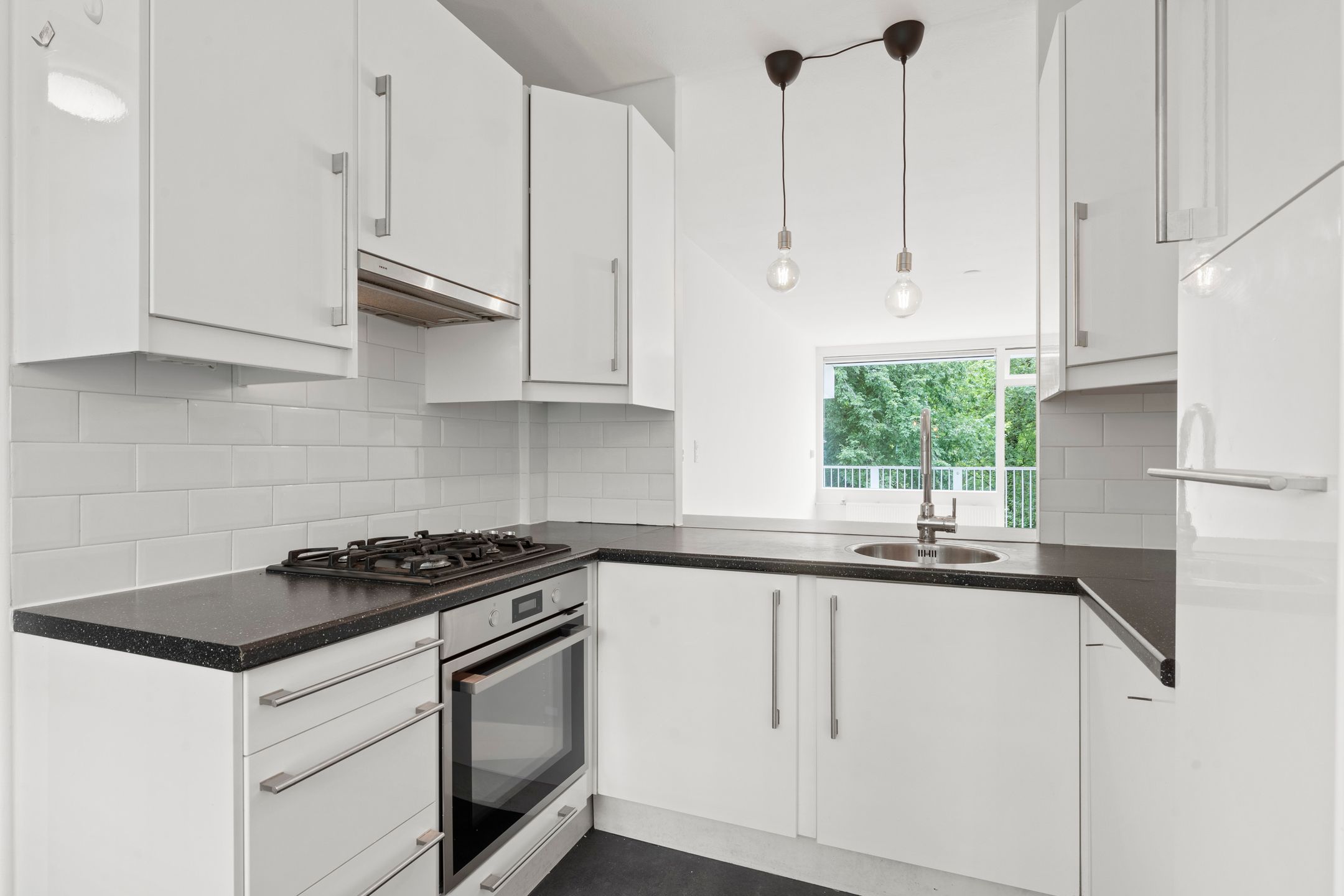 Foto 9 van Hoogoord 14