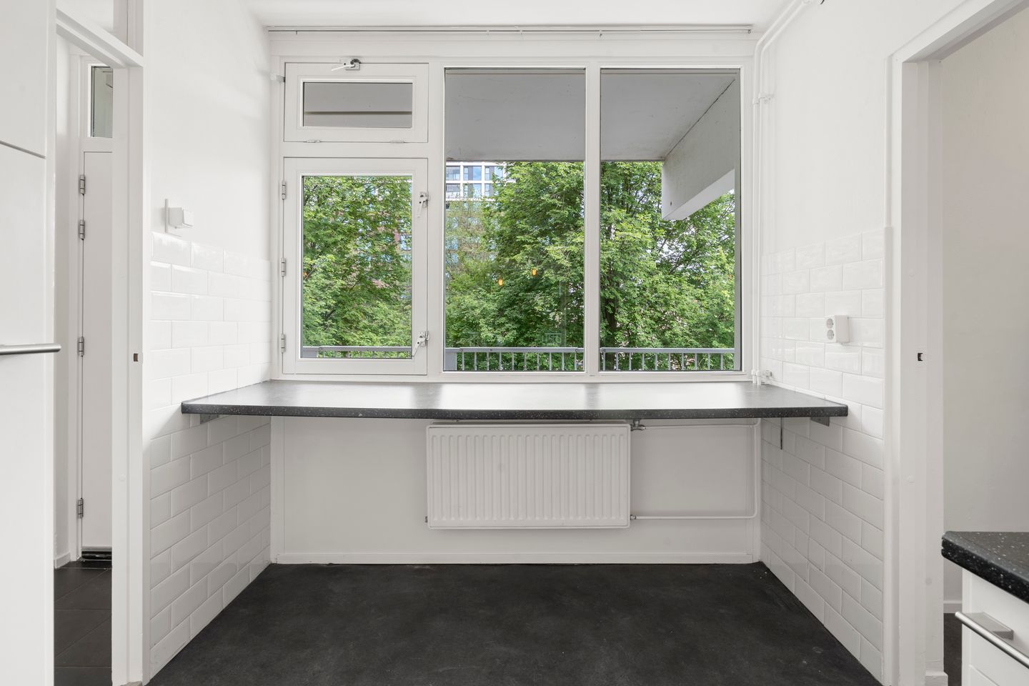 Foto 10 van Hoogoord 14