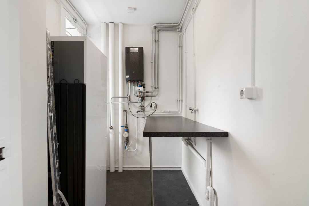 Foto 11 van Hoogoord 14