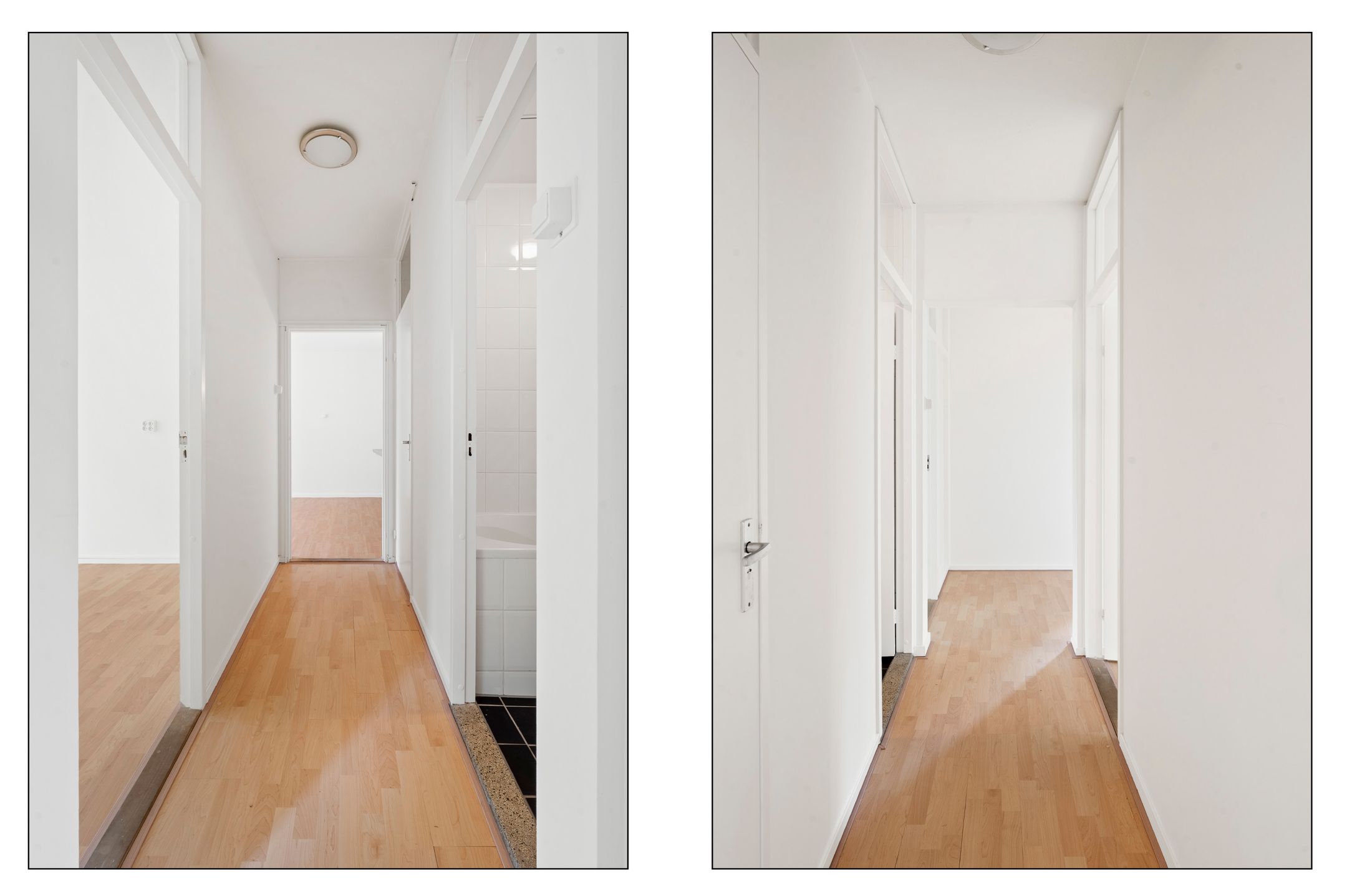 Foto 12 van Hoogoord 14