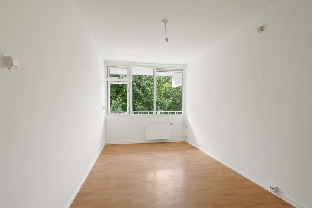 Foto 13 van Hoogoord 14