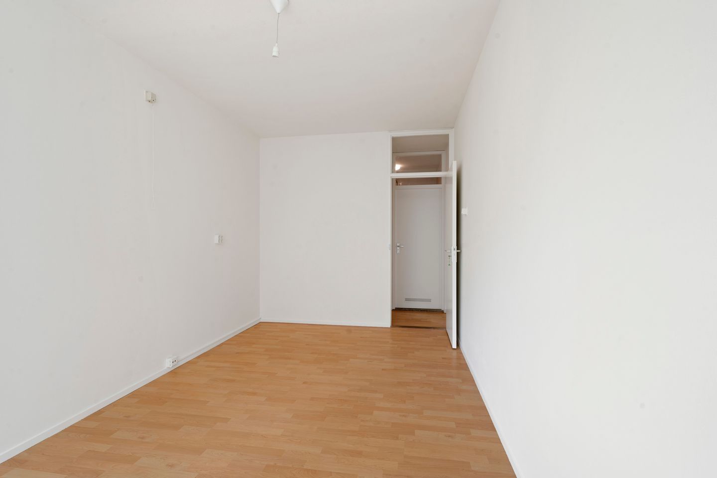 Foto 14 van Hoogoord 14