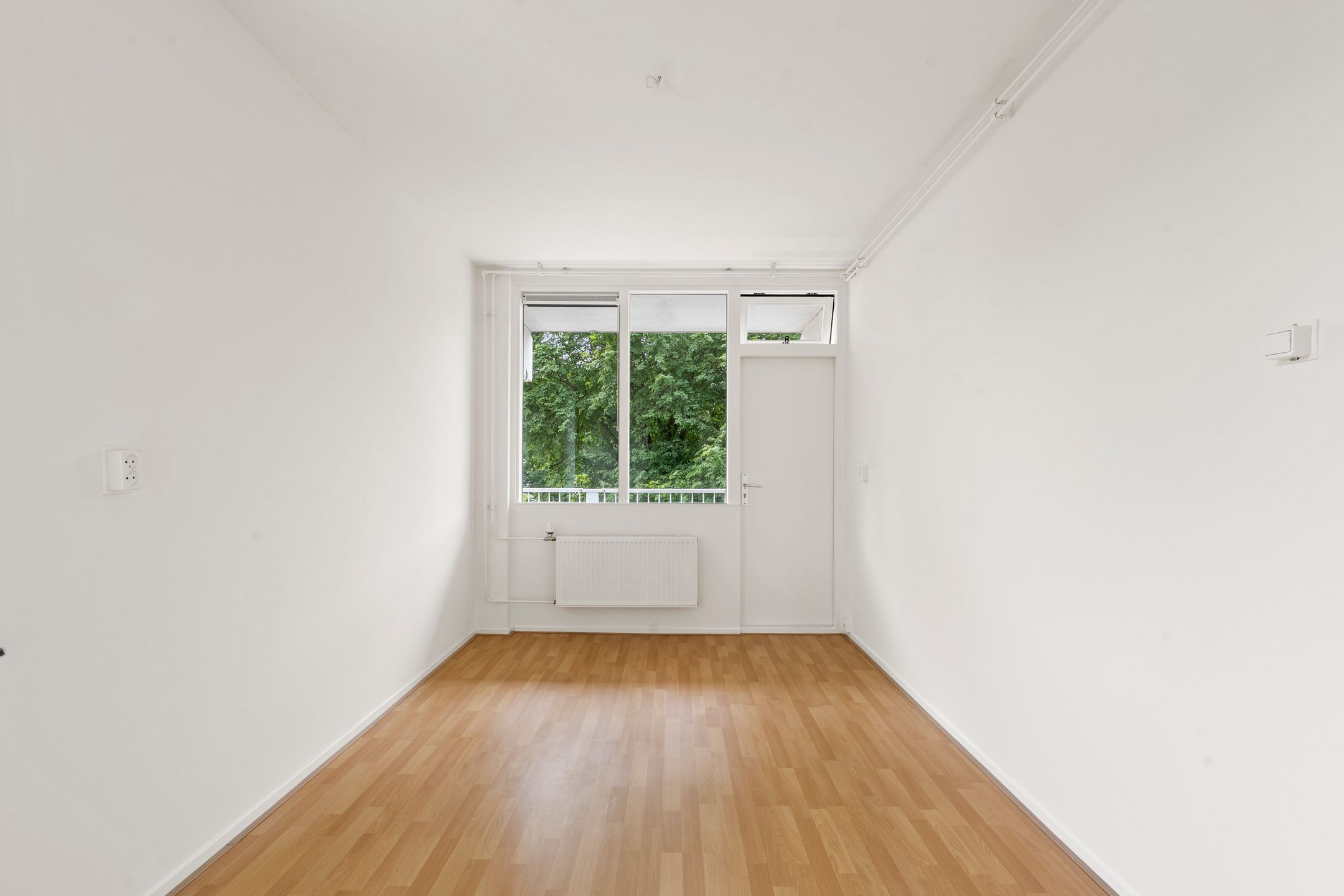 Foto 15 van Hoogoord 14