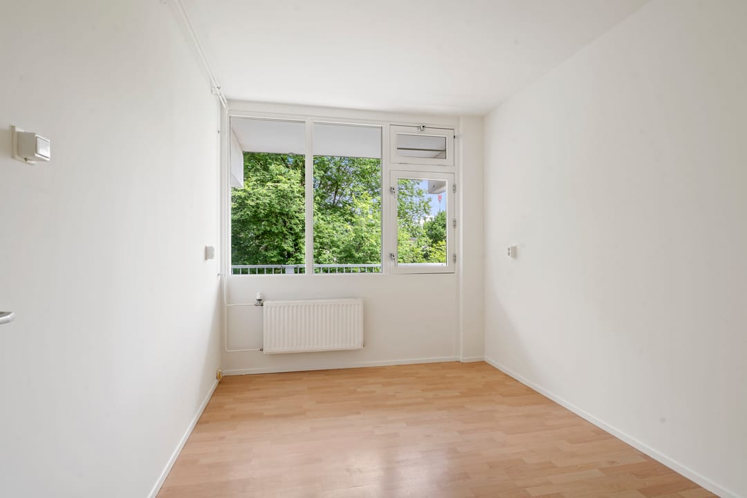 Foto 16 van Hoogoord 14