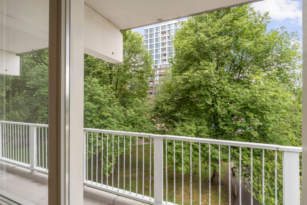 Foto 17 van Hoogoord 14