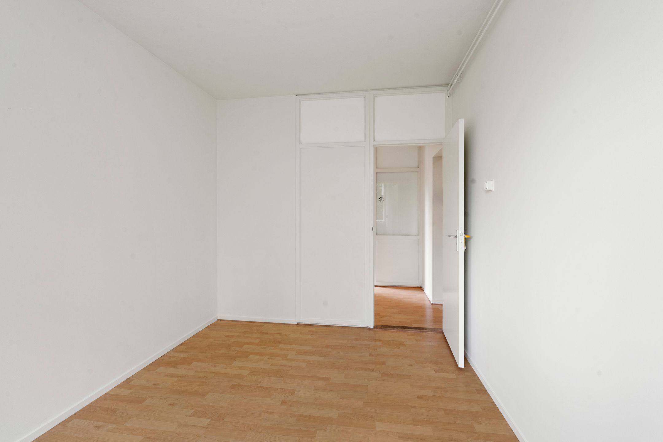 Foto 18 van Hoogoord 14