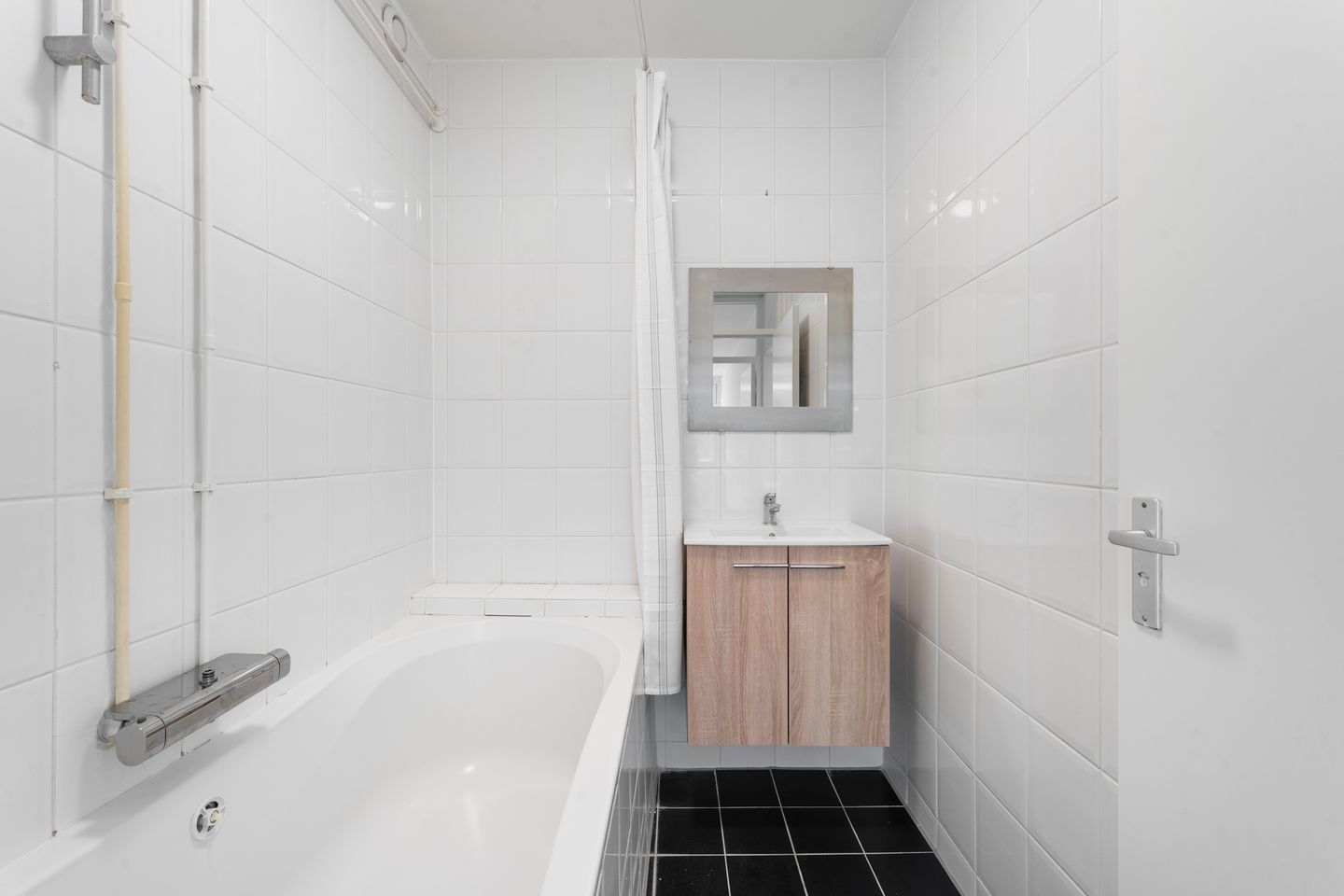 Foto 19 van Hoogoord 14