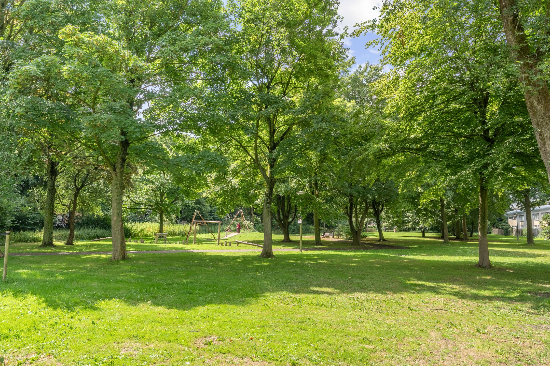 Foto 21 van Hoogoord 14