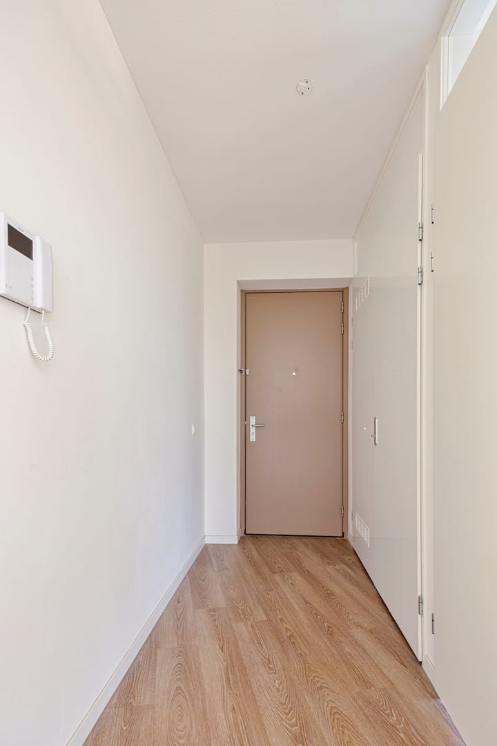 Foto 3 van Jan Wolkerslaan 657