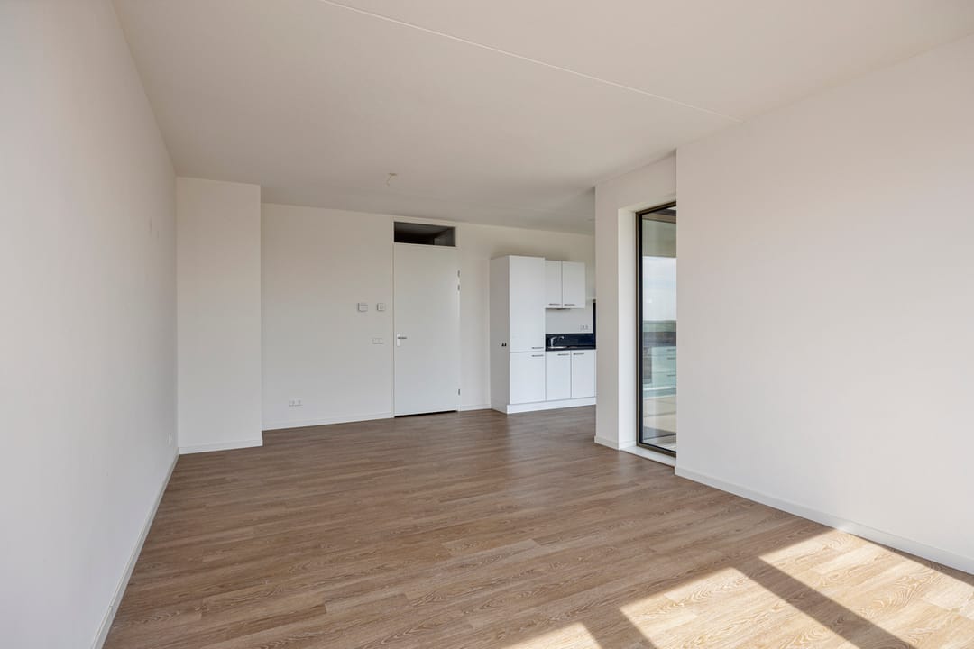 Foto 7 van Jan Wolkerslaan 657