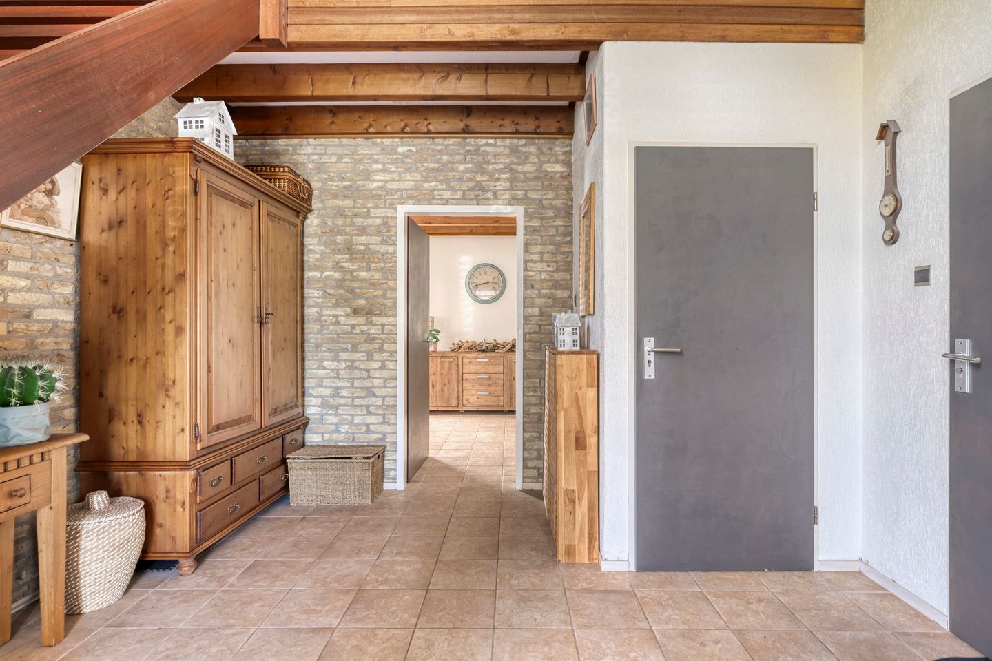 Foto 4 van Roofvogelstraat 14