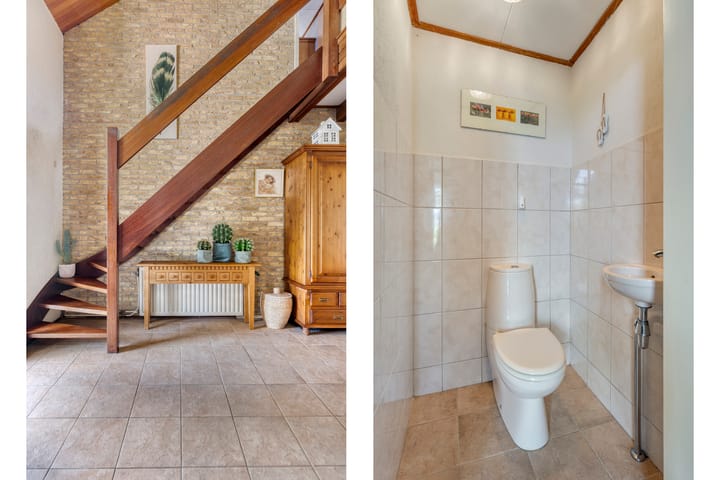 Foto 6 van Roofvogelstraat 14