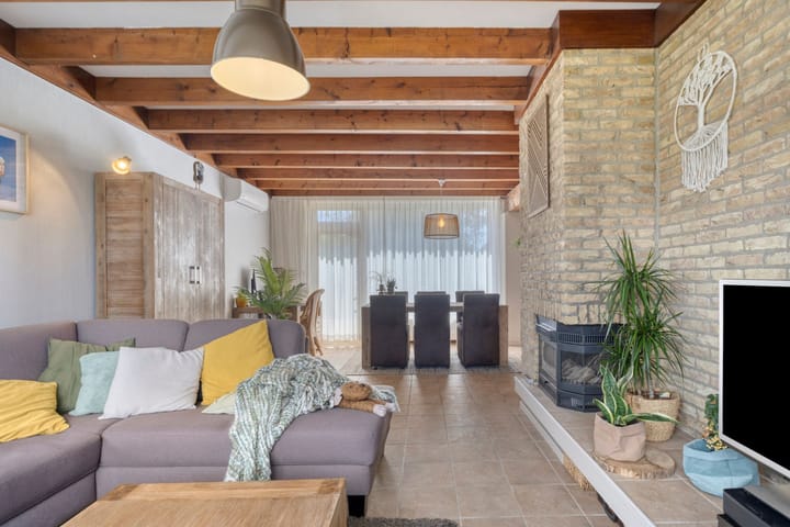 Foto 8 van Roofvogelstraat 14