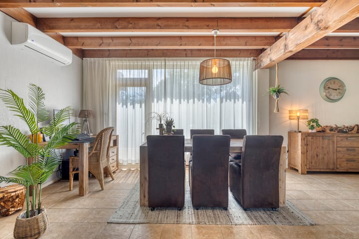 Foto 9 van Roofvogelstraat 14