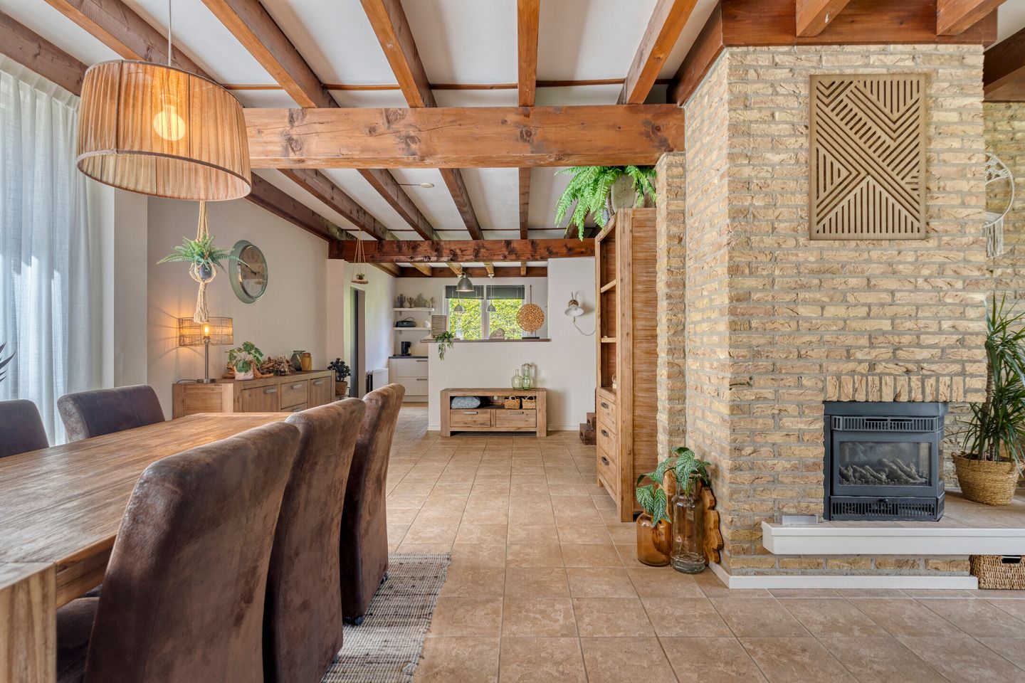 Foto 10 van Roofvogelstraat 14