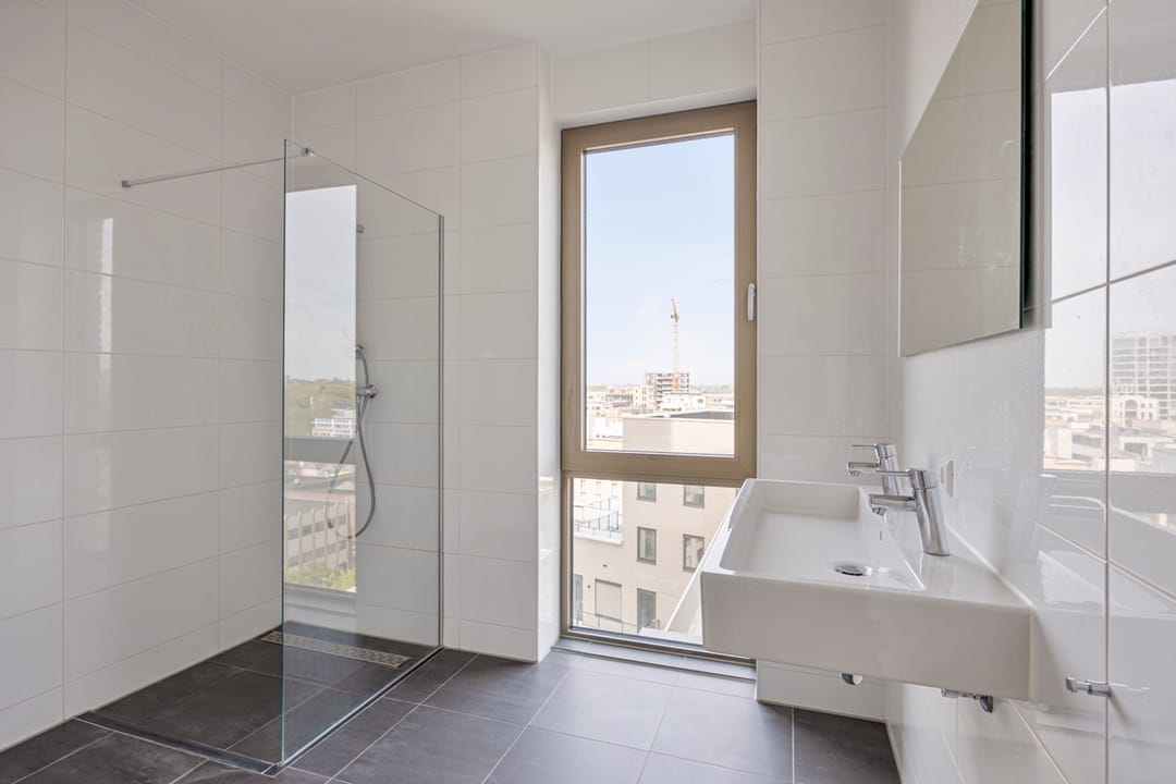 Foto 16 van Jan Wolkerslaan 657