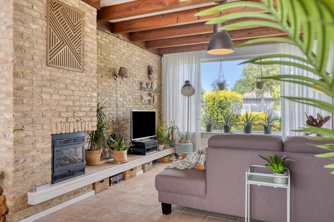 Foto 11 van Roofvogelstraat 14