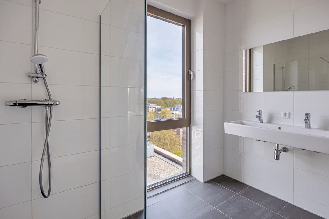 Foto 17 van Jan Wolkerslaan 657