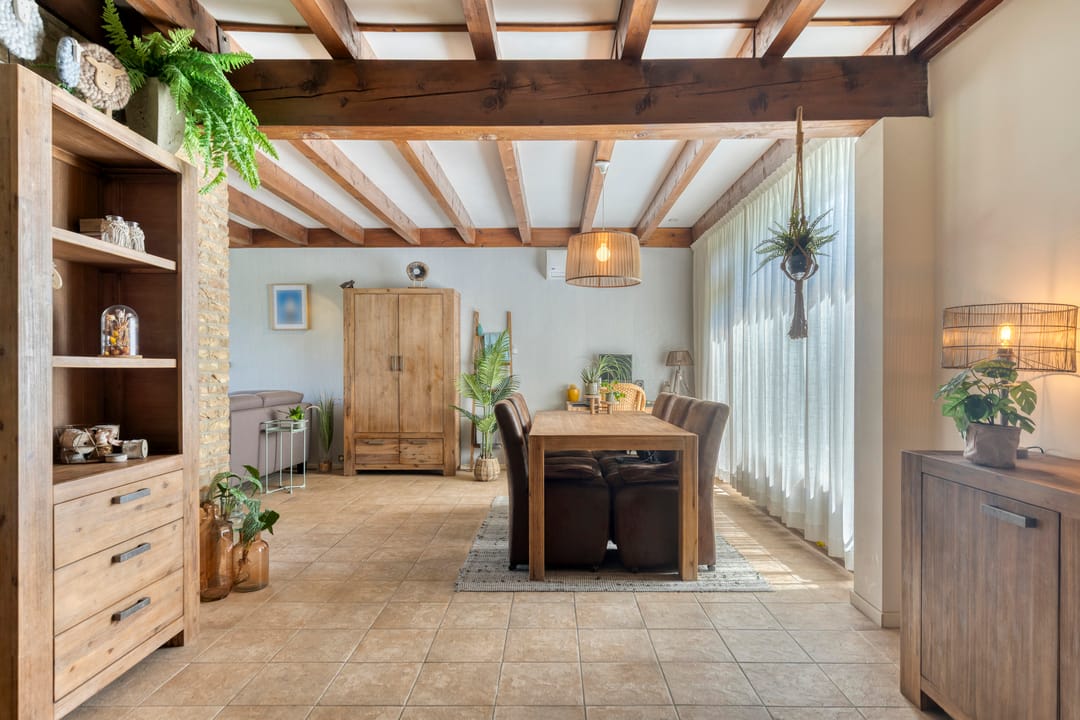 Foto 13 van Roofvogelstraat 14