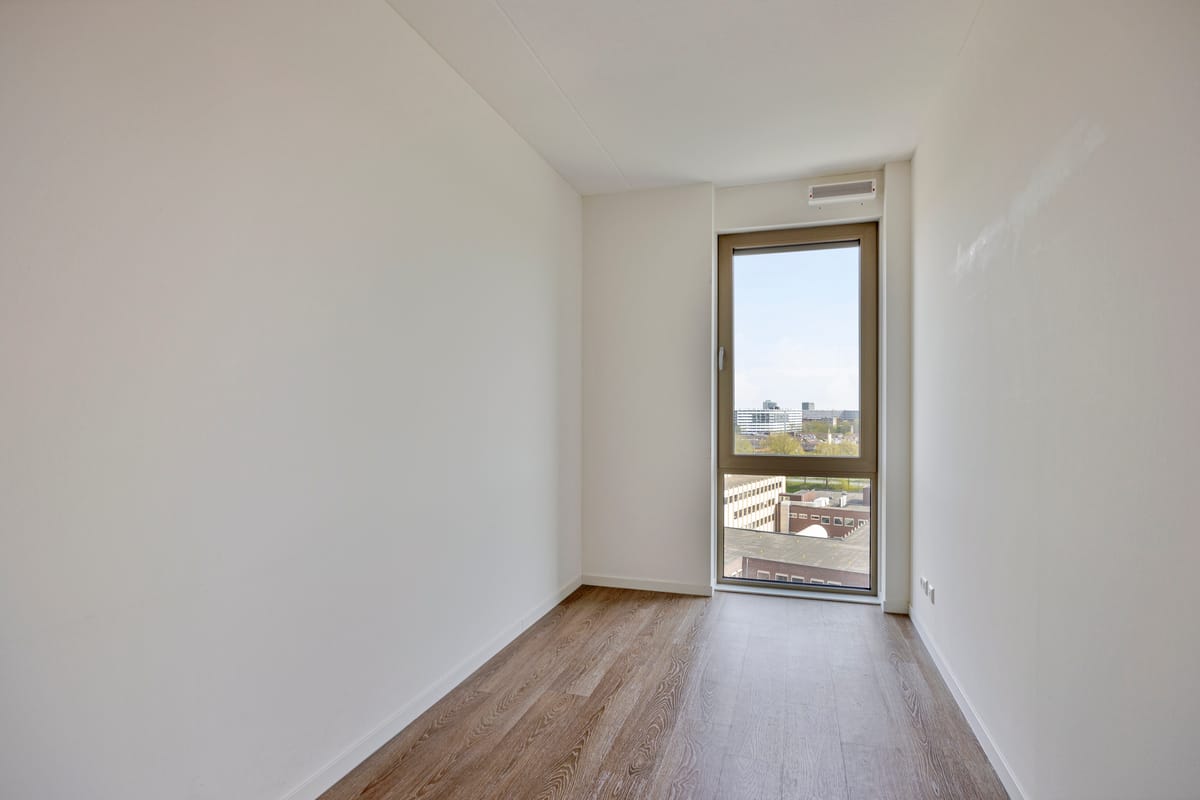 Foto 15 van Jan Wolkerslaan 657