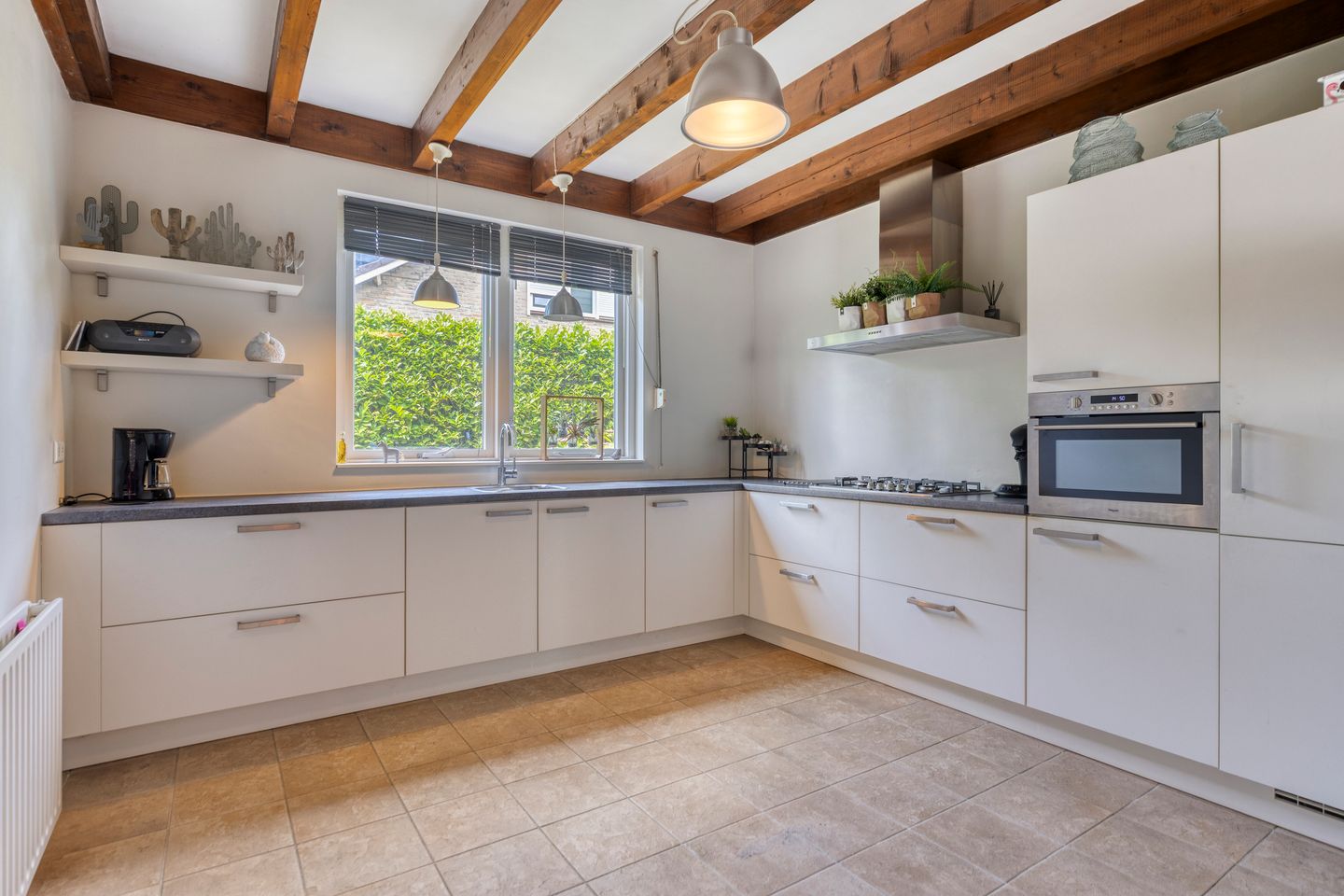 Foto 14 van Roofvogelstraat 14