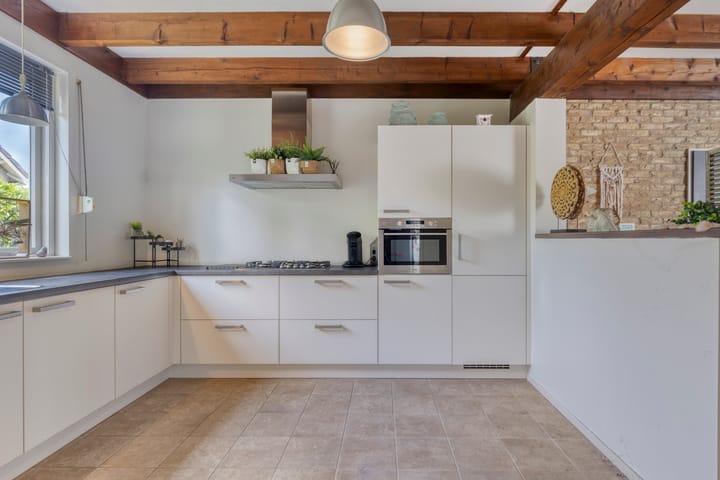 Foto 15 van Roofvogelstraat 14